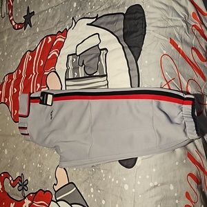 Boombah Baseball Pants Size 32